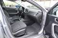 Kia Ceed / cee'd Sportswagon 1,0 T-GDI 120PS Winterp/Temp/Pdc    ** Plateado - thumbnail 9