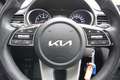 Kia Ceed / cee'd Sportswagon 1,0 T-GDI 120PS Winterp/Temp/Pdc    ** Plateado - thumbnail 17