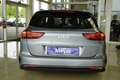 Kia Ceed / cee'd Sportswagon 1,0 T-GDI 120PS Winterp/Temp/Pdc    ** Plateado - thumbnail 5