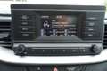 Kia Ceed / cee'd Sportswagon 1,0 T-GDI 120PS Winterp/Temp/Pdc    ** Plateado - thumbnail 26