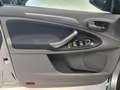 Ford S-Max 2.0 Titanium|1E EIG|NAP|APK5-24|CRUISE|BLUETOOTH|A Grijs - thumbnail 16