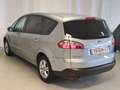 Ford S-Max 2.0 Titanium|1E EIG|NAP|APK 03-26|CRUISE|BLUETOOTH Gris - thumbnail 6