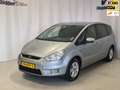 Ford S-Max 2.0 Titanium|1E EIG|NAP|APK 03-26|CRUISE|BLUETOOTH Gris - thumbnail 1