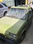 Fiat 126 Giannini Grün - thumbnail 1