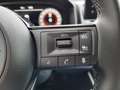 Nissan Qashqai 1.3 MHEV Business Premium / 26.000 Km / Carplay&An Zwart - thumbnail 13