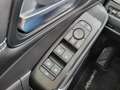 Nissan Qashqai 1.3 MHEV Business Premium / 26.000 Km / Carplay&An Zwart - thumbnail 11