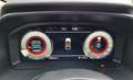 Nissan Qashqai 1.3 MHEV Business Premium / 26.000 Km / Carplay&An Zwart - thumbnail 14