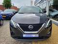 Nissan Qashqai 1.3 MHEV Business Premium / 26.000 Km / Carplay&An Zwart - thumbnail 2