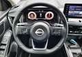 Nissan Qashqai 1.3 MHEV Business Premium / 26.000 Km / Carplay&An Zwart - thumbnail 10