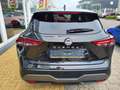 Nissan Qashqai 1.3 MHEV Business Premium / 26.000 Km / Carplay&An Zwart - thumbnail 5