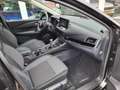 Nissan Qashqai 1.3 MHEV Business Premium / 26.000 Km / Carplay&An Zwart - thumbnail 22