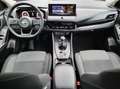 Nissan Qashqai 1.3 MHEV Business Premium / 26.000 Km / Carplay&An Zwart - thumbnail 9