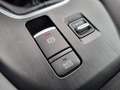 Nissan Qashqai 1.3 MHEV Business Premium / 26.000 Km / Carplay&An Zwart - thumbnail 20