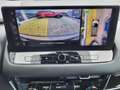 Nissan Qashqai 1.3 MHEV Business Premium / 26.000 Km / Carplay&An Zwart - thumbnail 18