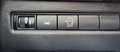 Nissan Qashqai 1.3 MHEV Business Premium / 26.000 Km / Carplay&An Zwart - thumbnail 19