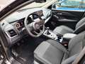 Nissan Qashqai 1.3 MHEV Business Premium / 26.000 Km / Carplay&An Zwart - thumbnail 8