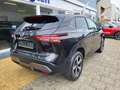 Nissan Qashqai 1.3 MHEV Business Premium / 26.000 Km / Carplay&An Zwart - thumbnail 6