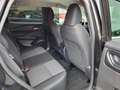 Nissan Qashqai 1.3 MHEV Business Premium / 26.000 Km / Carplay&An Zwart - thumbnail 21