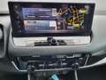 Nissan Qashqai 1.3 MHEV Business Premium / 26.000 Km / Carplay&An Zwart - thumbnail 15