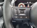 Nissan Qashqai 1.3 MHEV Business Premium / 26.000 Km / Carplay&An Zwart - thumbnail 12