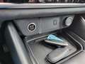 Nissan Qashqai 1.3 MHEV Business Premium / 26.000 Km / Carplay&An Zwart - thumbnail 17