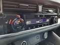 Nissan Qashqai 1.3 MHEV Business Premium / 26.000 Km / Carplay&An Zwart - thumbnail 16