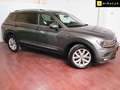 Volkswagen Tiguan Allspace 1.5 TSI EVO Advance DSG Gris - thumbnail 2