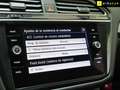 Volkswagen Tiguan Allspace 1.5 TSI EVO Advance DSG Gris - thumbnail 13