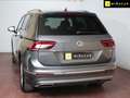 Volkswagen Tiguan Allspace 1.5 TSI EVO Advance DSG Gris - thumbnail 3