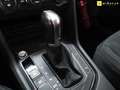 Volkswagen Tiguan Allspace 1.5 TSI EVO Advance DSG Gris - thumbnail 9