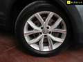 Volkswagen Tiguan Allspace 1.5 TSI EVO Advance DSG Gris - thumbnail 30