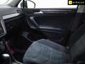 Volkswagen Tiguan Allspace 1.5 TSI EVO Advance DSG Gris - thumbnail 26