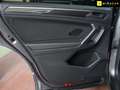 Volkswagen Tiguan Allspace 1.5 TSI EVO Advance DSG Gris - thumbnail 29