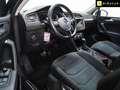 Volkswagen Tiguan Allspace 1.5 TSI EVO Advance DSG Gris - thumbnail 15