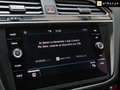 Volkswagen Tiguan Allspace 1.5 TSI EVO Advance DSG Gris - thumbnail 12