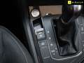 Volkswagen Tiguan Allspace 1.5 TSI EVO Advance DSG Gris - thumbnail 19