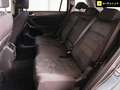 Volkswagen Tiguan Allspace 1.5 TSI EVO Advance DSG Gris - thumbnail 7