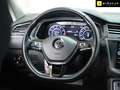 Volkswagen Tiguan Allspace 1.5 TSI EVO Advance DSG Gris - thumbnail 16