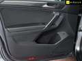 Volkswagen Tiguan Allspace 1.5 TSI EVO Advance DSG Gris - thumbnail 27