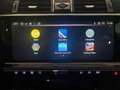 DS Automobiles DS 7 -47%  1.6 HYB 225cv BVA Sport+GPS+RADARS Gris - thumbnail 30