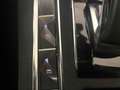DS Automobiles DS 7 -47%  1.6 HYB 225cv BVA Sport+GPS+RADARS Gris - thumbnail 39