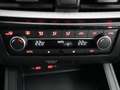 SEAT Ibiza 1.0 EcoTSI Style Business Connect | Clima | LED | Grau - thumbnail 23
