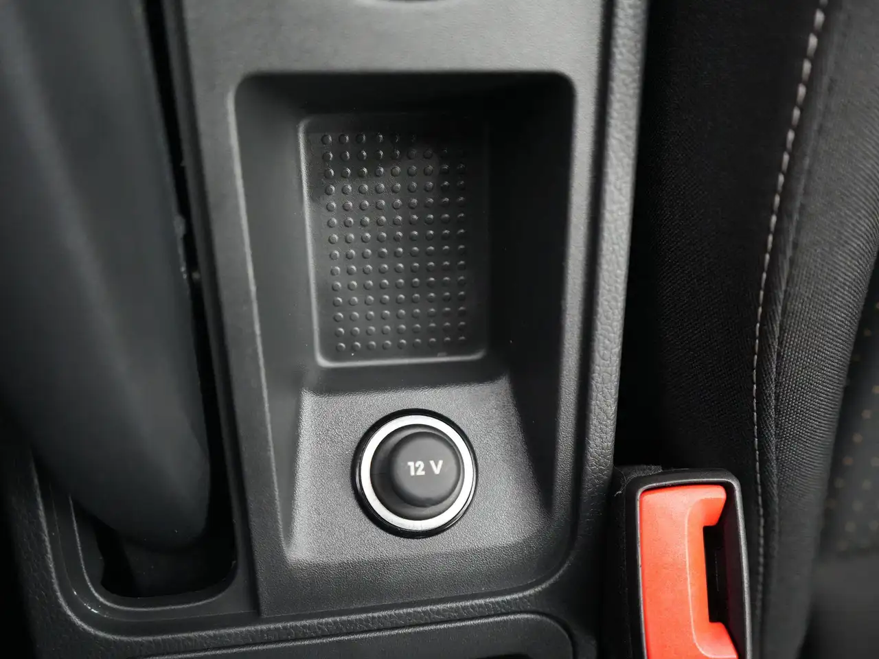 SEAT Ibiza 1.0 EcoTSI Style Business Connect | Clima | LED | 28