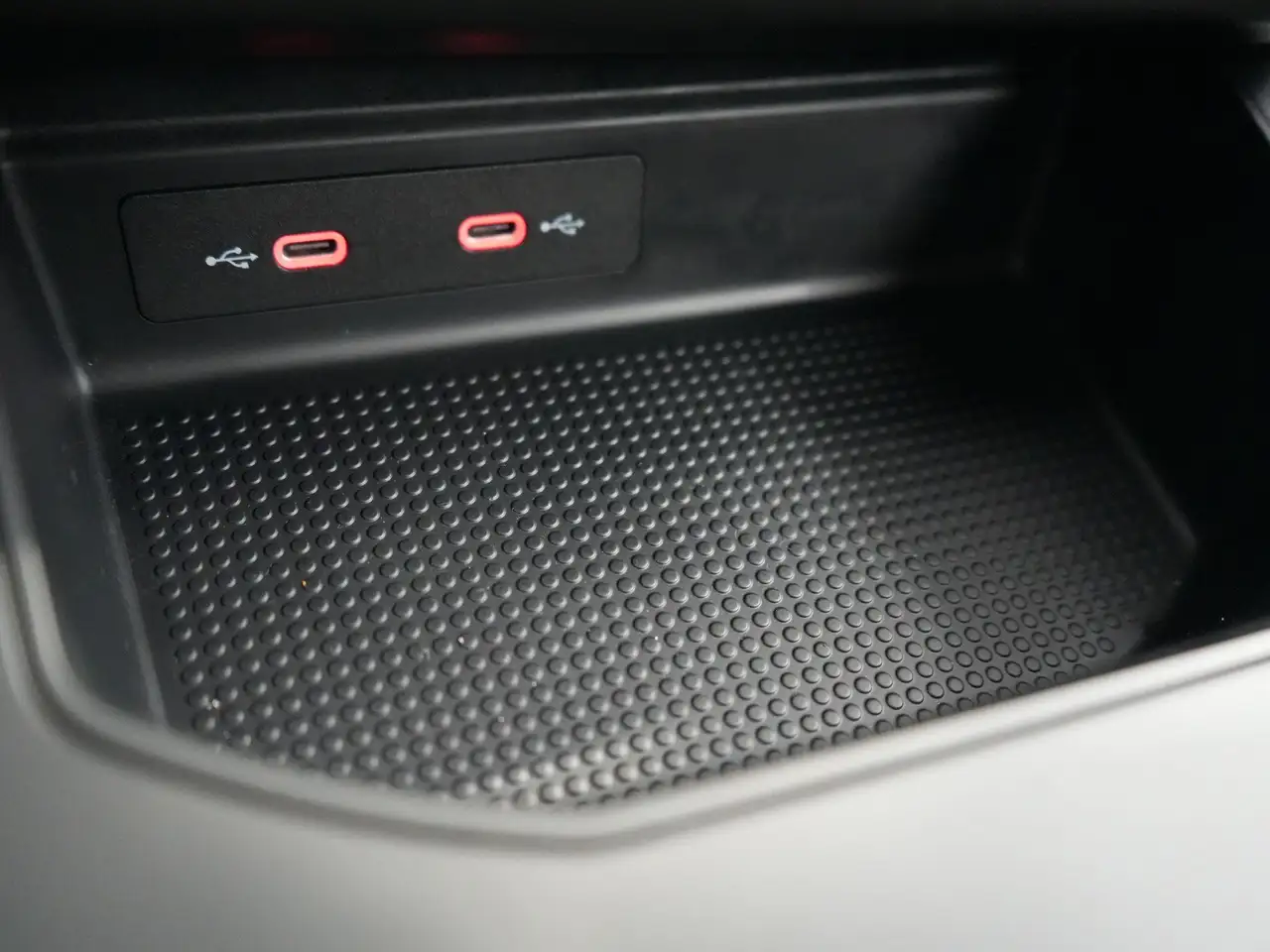 SEAT Ibiza 1.0 EcoTSI Style Business Connect | Clima | LED | 24