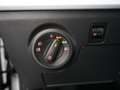 SEAT Ibiza 1.0 EcoTSI Style Business Connect | Clima | LED | Grau - thumbnail 27