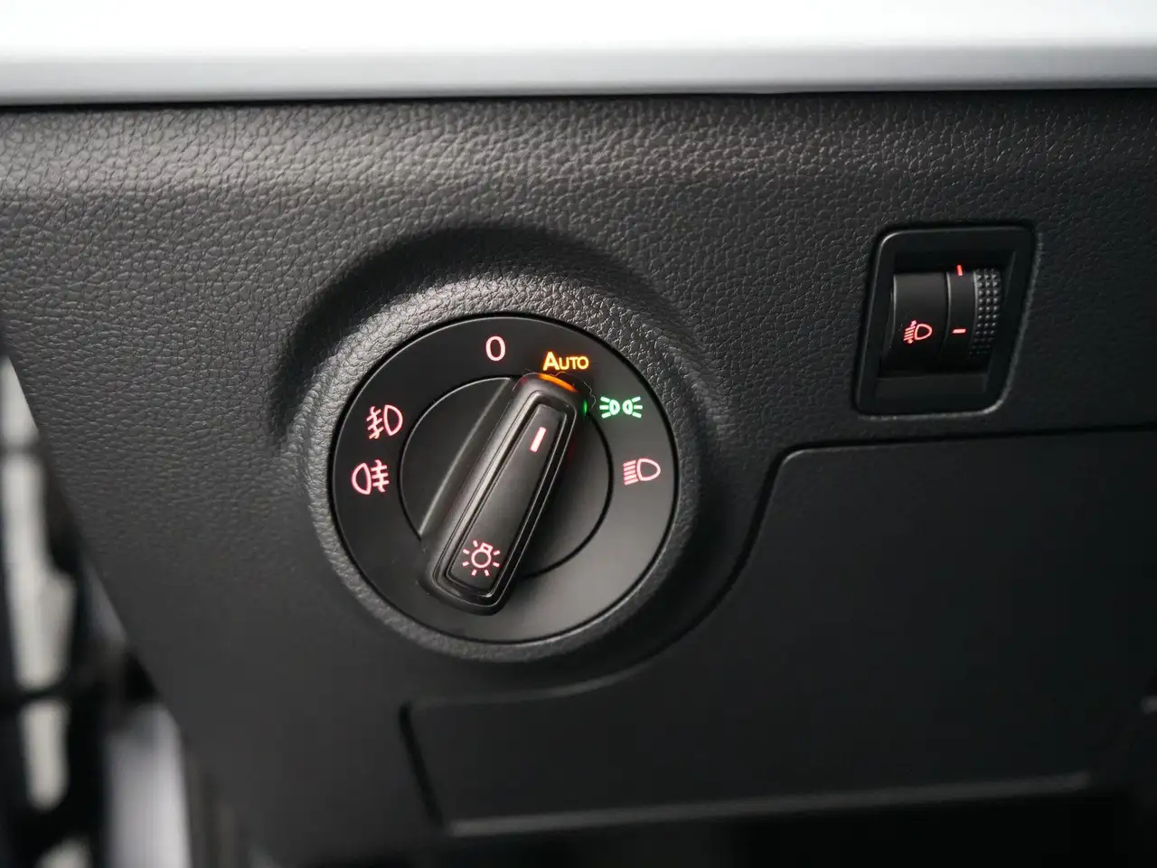 SEAT Ibiza 1.0 EcoTSI Style Business Connect | Clima | LED | 27