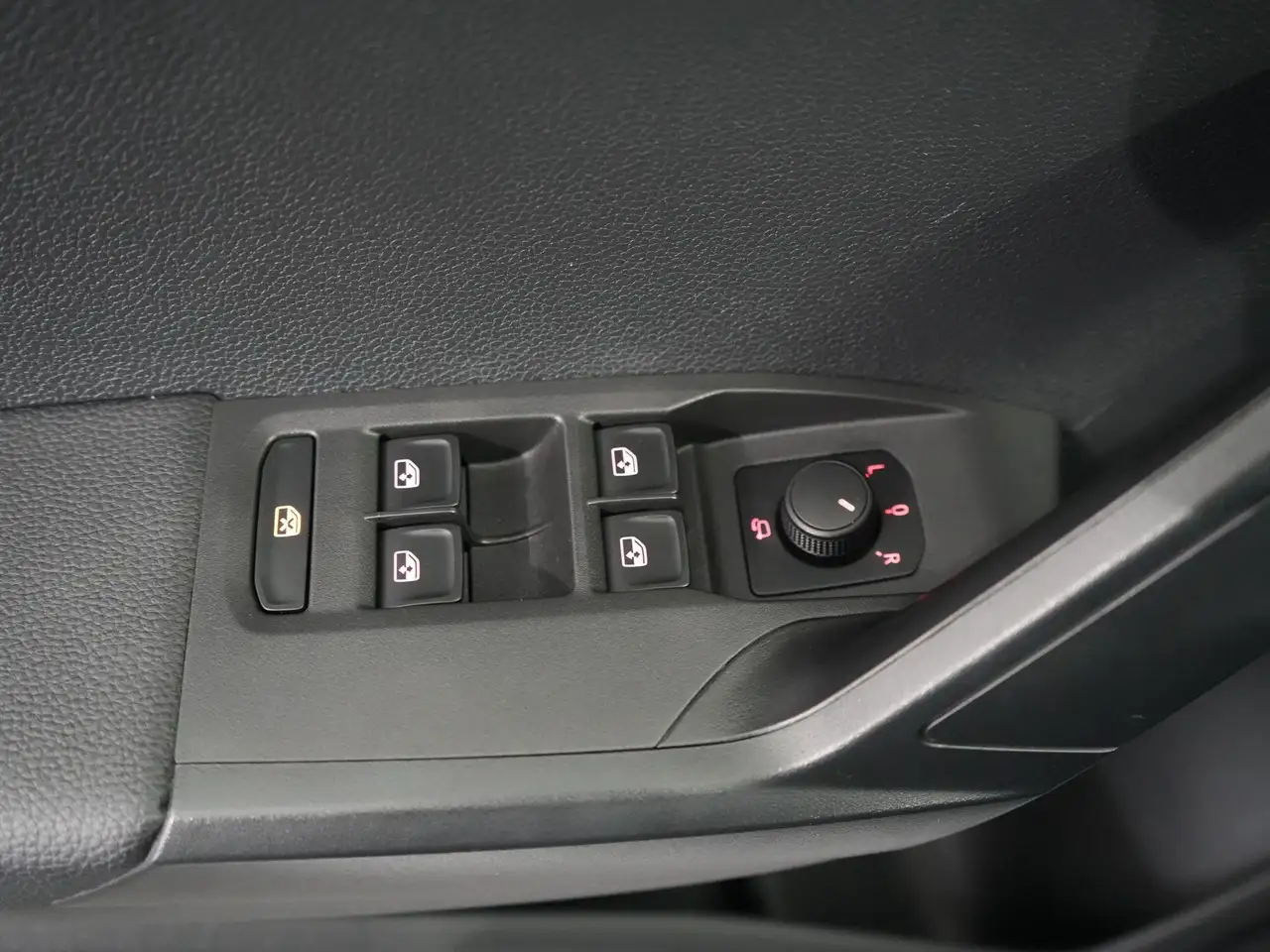 SEAT Ibiza 1.0 EcoTSI Style Business Connect | Clima | LED | 29