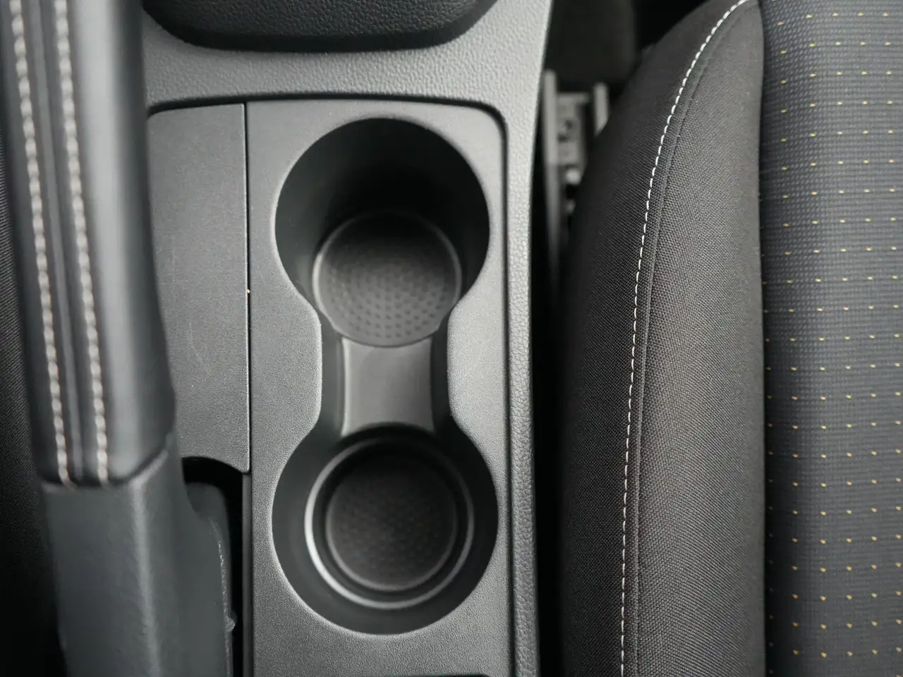 SEAT Ibiza 1.0 EcoTSI Style Business Connect | Clima | LED | 26