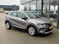 Renault Captur 1.6 E-Tech Plug In - Intens - Navi - Adaptive crui Gris - thumbnail 6