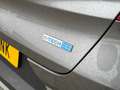 Renault Captur 1.6 E-Tech Plug In - Intens - Navi - Adaptive crui Gris - thumbnail 9